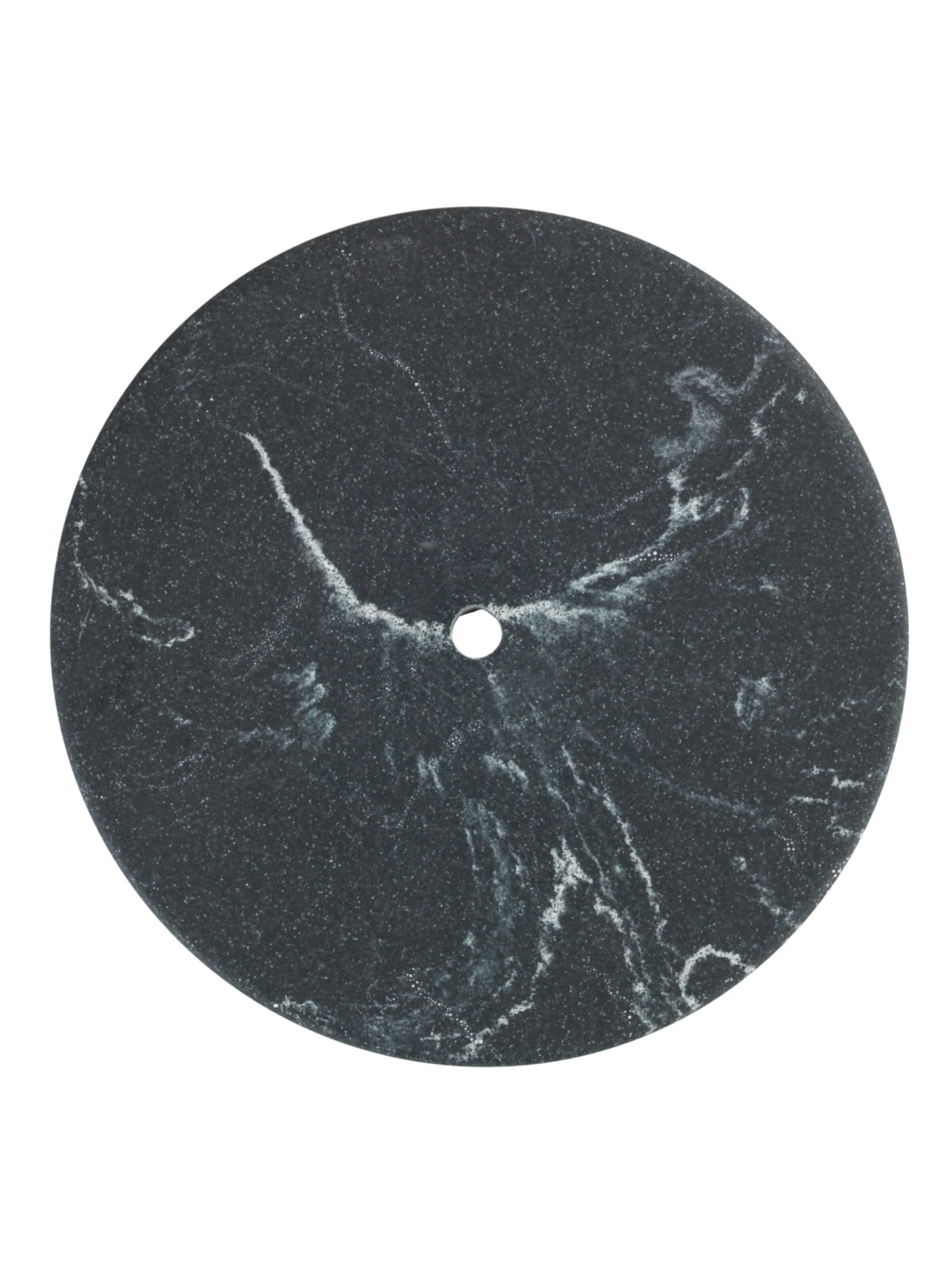 Wenko Household helper in Black