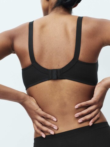 Marks & Spencer Minimizer BH in Zwart