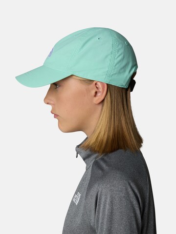 Chapeau 'Horizon' THE NORTH FACE en vert