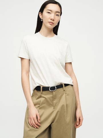 Calvin Klein Särk 'CLSSC', värv hall