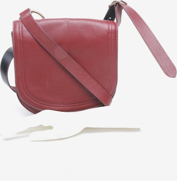 Diane von Furstenberg Bag in One size in Brown