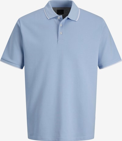 Jack & Jones Premium Paita 'JPRBLAETHAN' värissä kyyhkynsininen, Tuotenäkymä