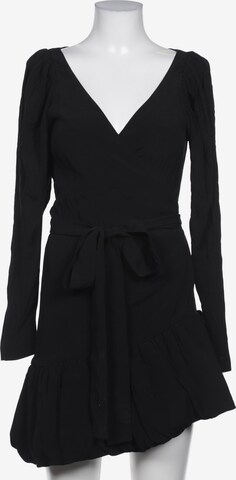 Rotate Birger Christensen Dress in S in Black: front