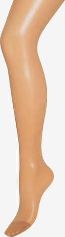 Ștrampi de la Next pe bej: față