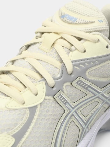 ASICS SportStyle Platform trainers 'GT-2160' in Yellow