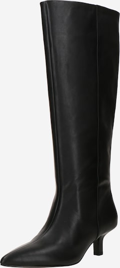 & Other Stories Čižmy - čierna, Produkt