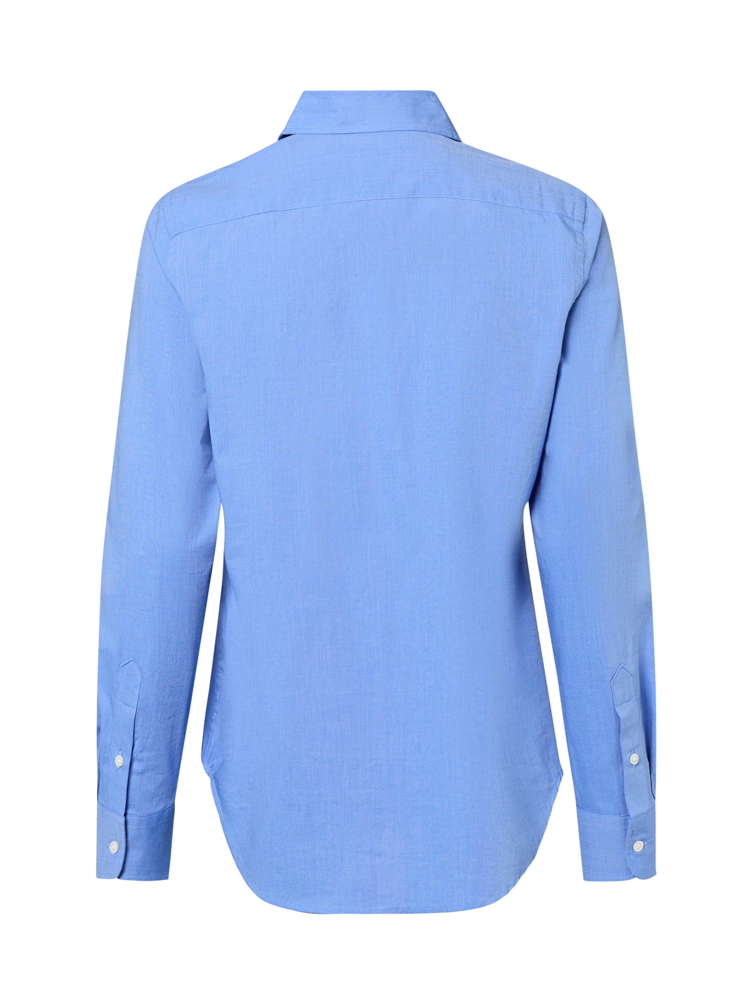 zils Polo Ralph Lauren Blūze