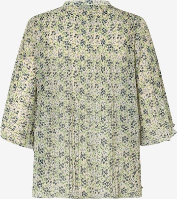 modström Blouse 'Denali' in Beige