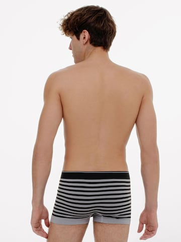 Fabio Farini Boxer shorts in Blue