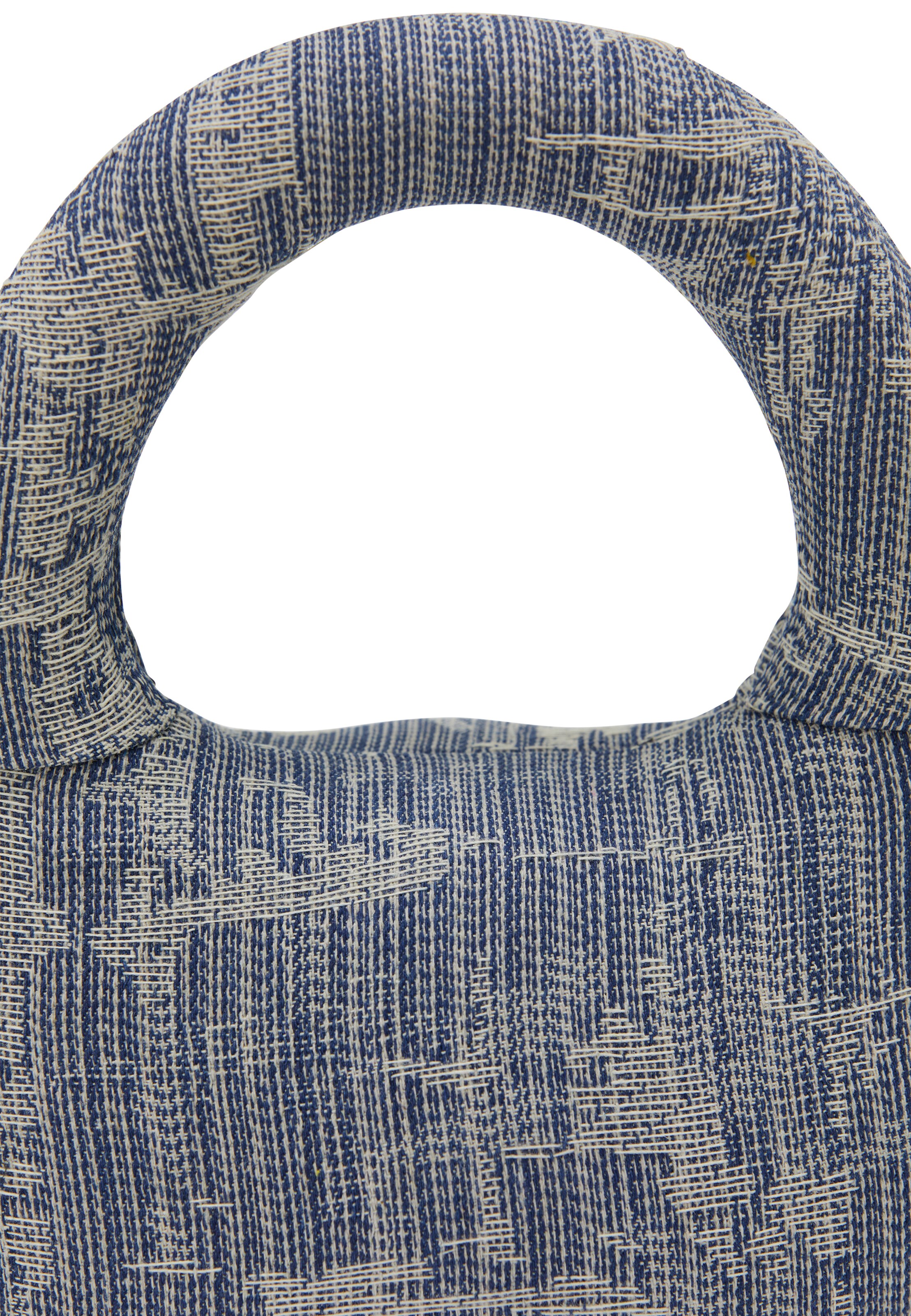 myMo at night Сумки в Синий