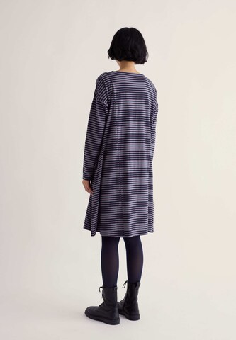 Seasalt Cornwall Jurk ' Mill Pool ' in Lila
