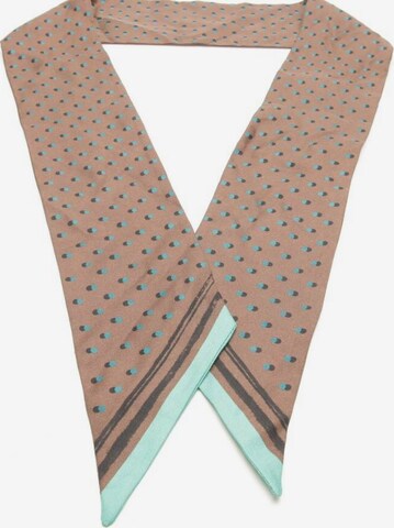 Louis Vuitton Schals günstig kaufen, Second Hand