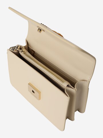 Steve madden cream bag sale