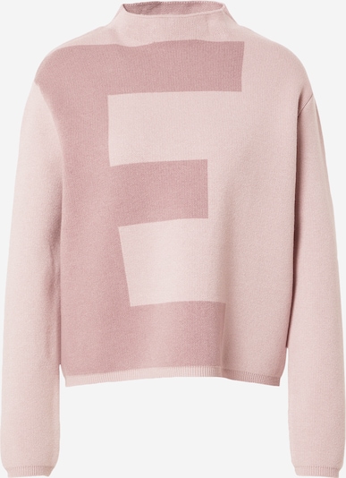 Elias Rumelis Sweater 'Scarlett' in Lilac / Mauve, Item view