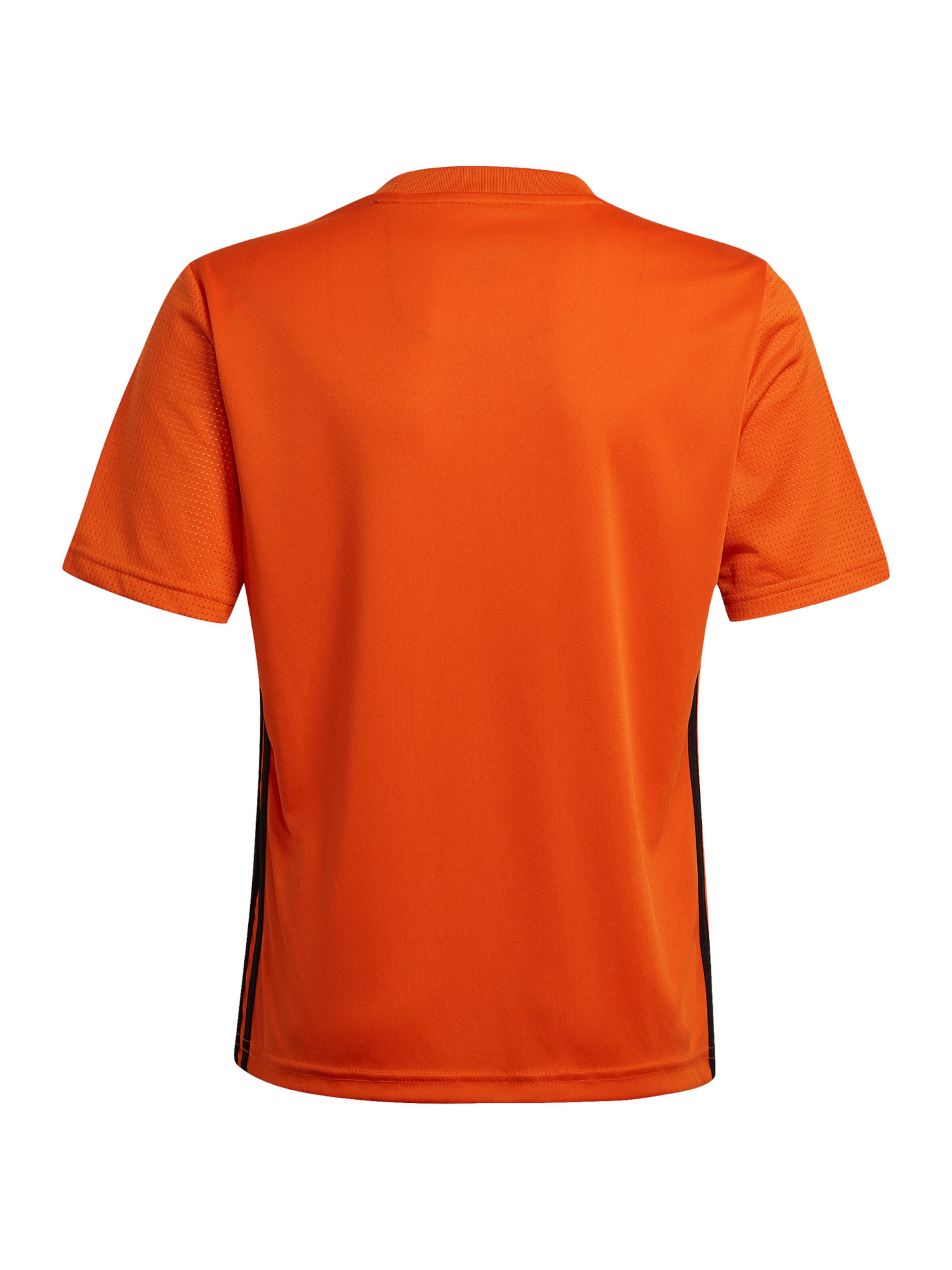 ADIDAS PERFORMANCE Performance Shirt 'Tabela 23' in Orange