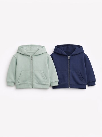 Set di Marks & Spencer in colori misti: frontale