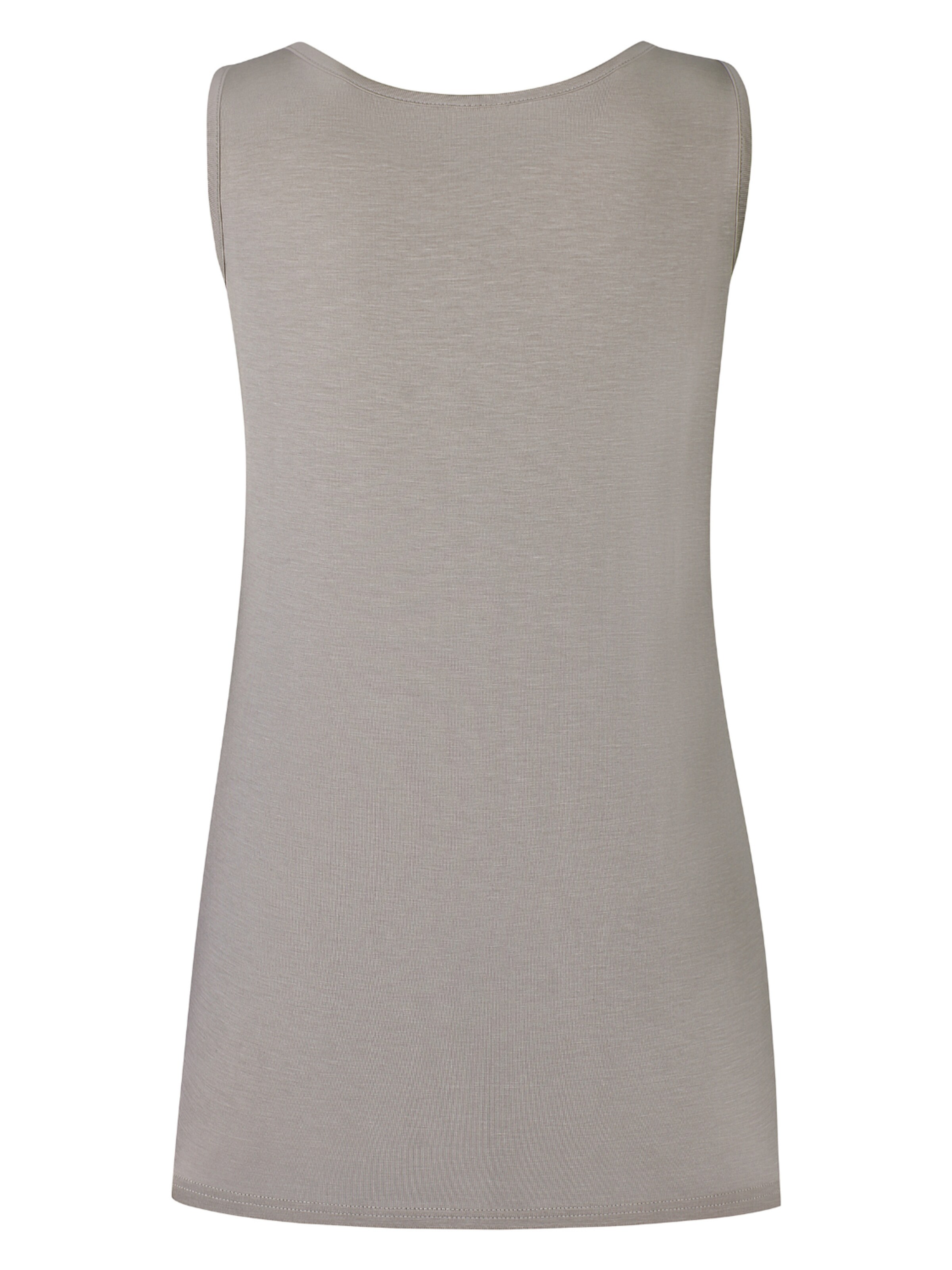 ze-ze Top 'ZE - Bella 457' in Grijs