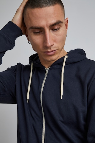 BLENDGornji dio trenirke - plava boja