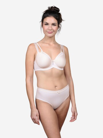 Culotte 'Robyn' SugarShape en rose