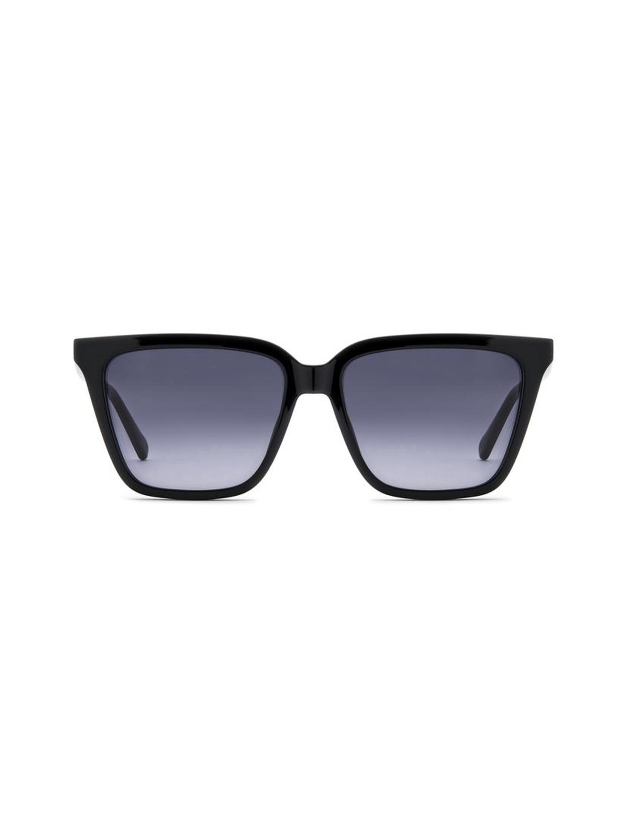 FOSSIL Sunglasses in Grey