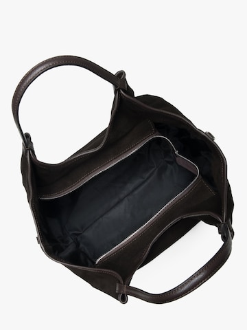 Estro Shopper '1308-0' in Bruin