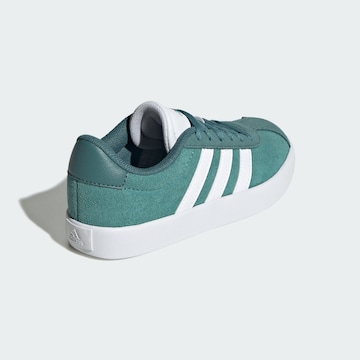 ADIDAS SPORTSWEAR Sneaker 'VL Court 3.0' in Grün