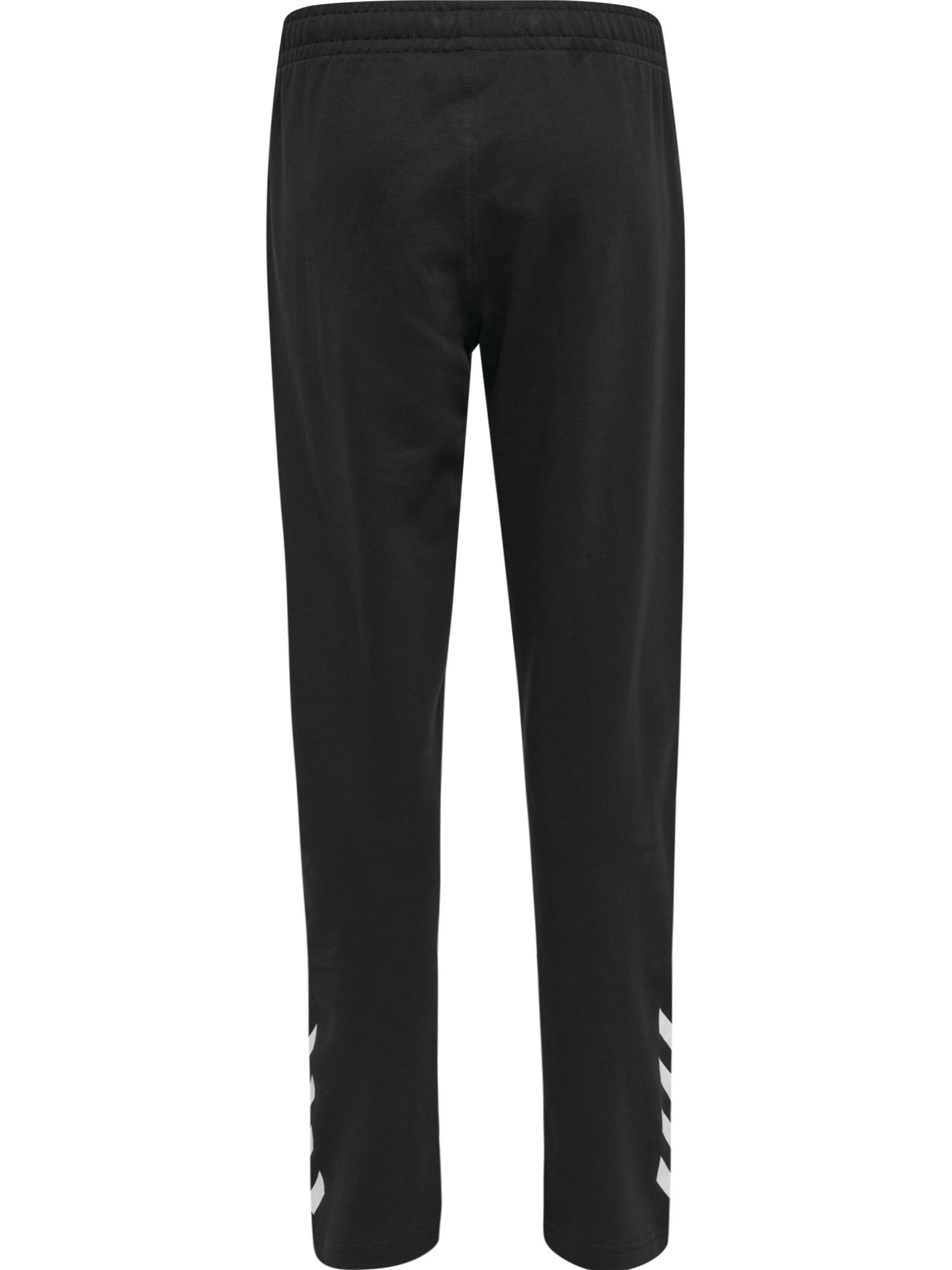 Hummel Regular Sporthose 'Cure XK' in Schwarz