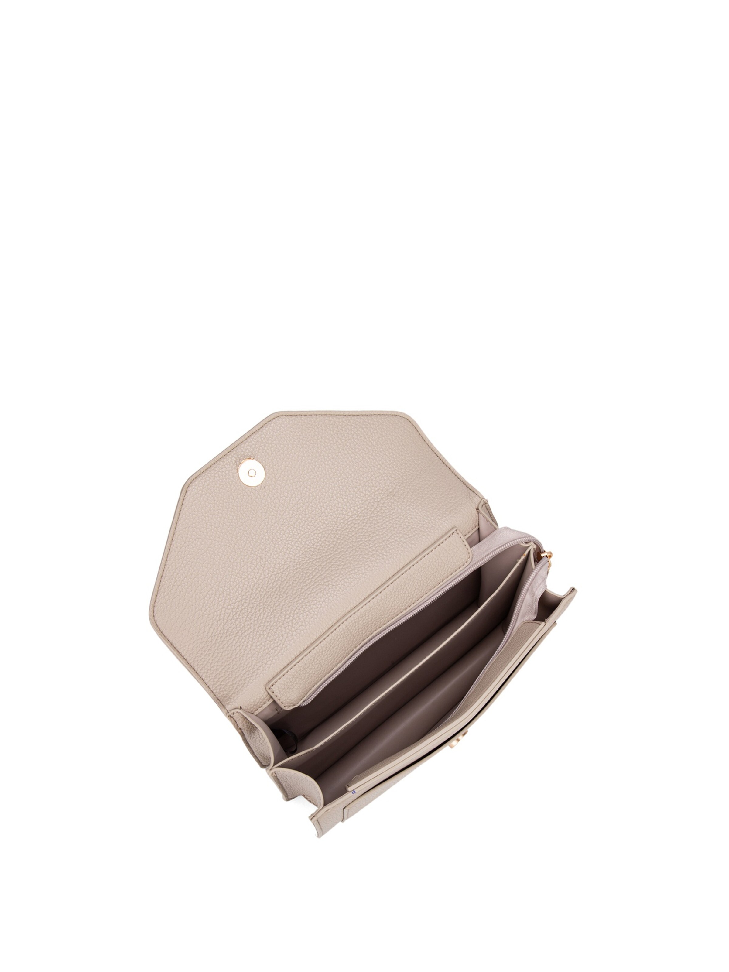 Diana&Co. Handbag in Beige