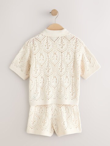 smėlio Next Rinkinys