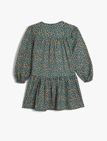 Koton Dress in Green