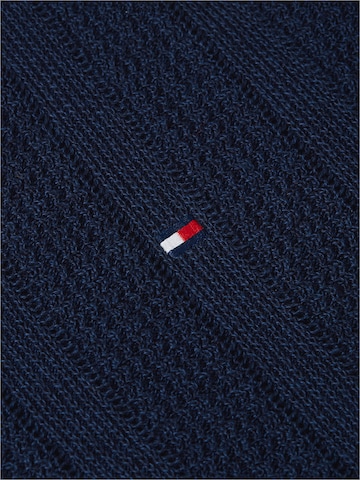 Pull-over TOMMY HILFIGER en bleu