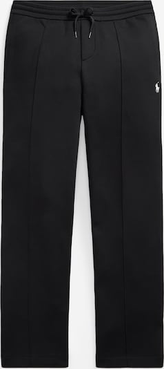Polo Ralph Lauren Housut koossa 31-32 värissä musta, Tuotenäkymä