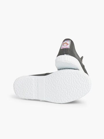 Pisamonas Sneakers in Grey