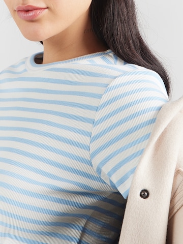 balta JDY Marškinėliai 'JDYSOLAR'