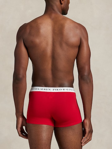 Polo Ralph Lauren Boxershorts 'Classic' in Blauw