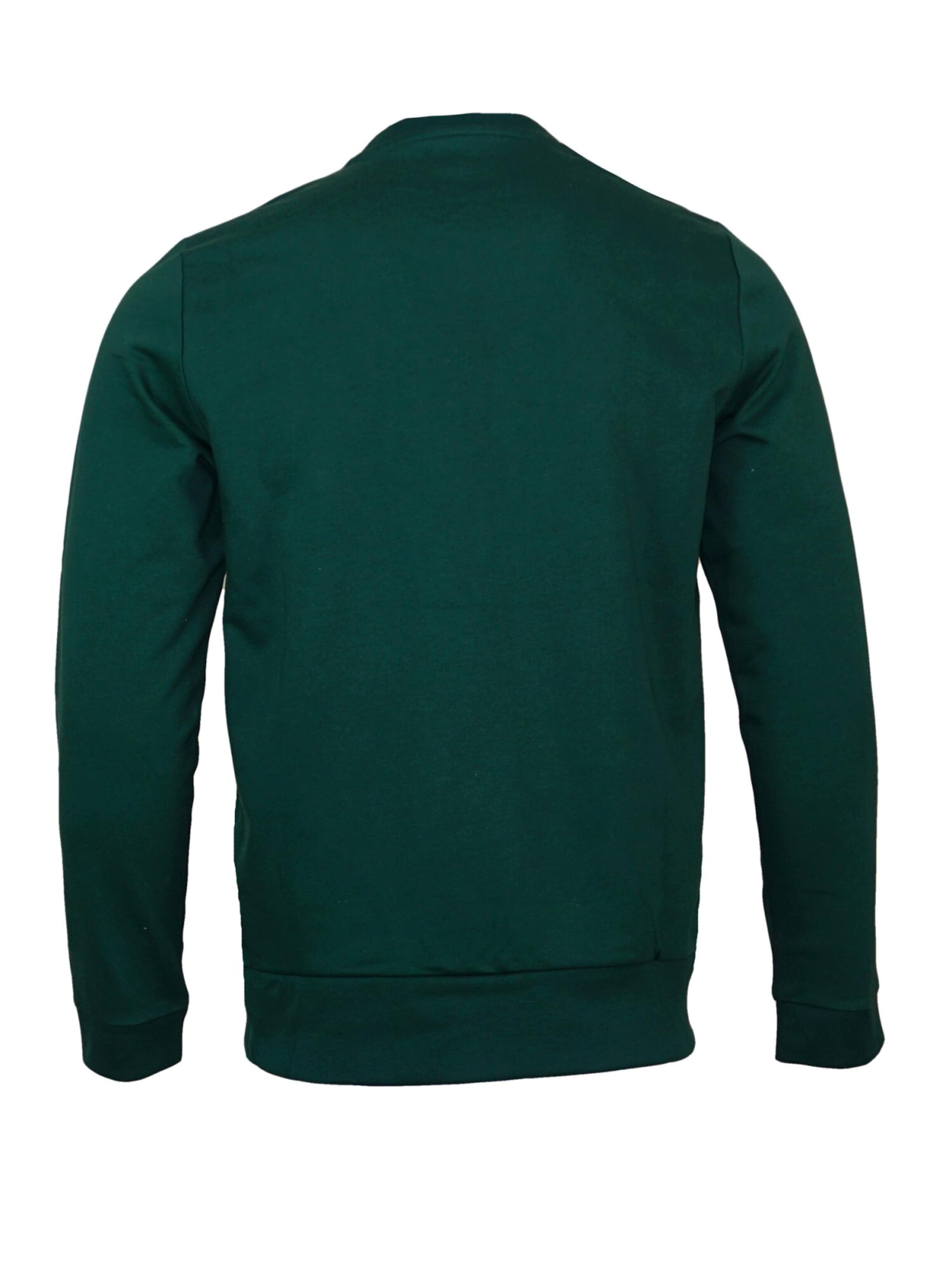 zaļš Polo Ralph Lauren T-Krekls