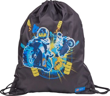LEGO® Bags Backpack 'Easy 3 PCS.' in Blue