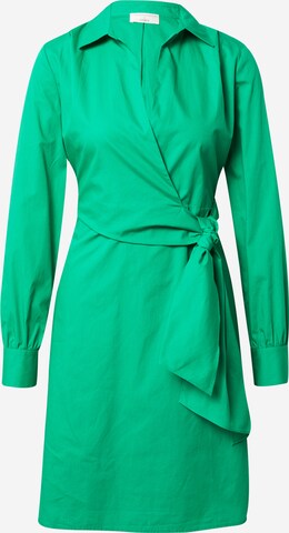 Robe 'Delia' Guido Maria Kretschmer Women en vert : devant