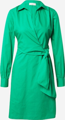 Guido Maria Kretschmer Women Dress 'Delia' in Green: front