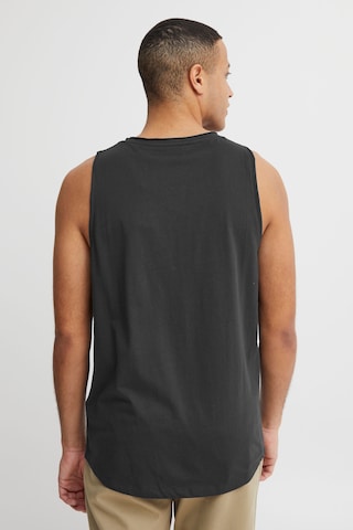 11 Project Tanktop 'Prelias' in Schwarz