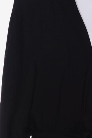 SET Sweater & Cardigan in L in Black