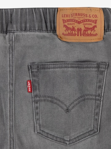 LEVI'S ® Regular Jeans i grå