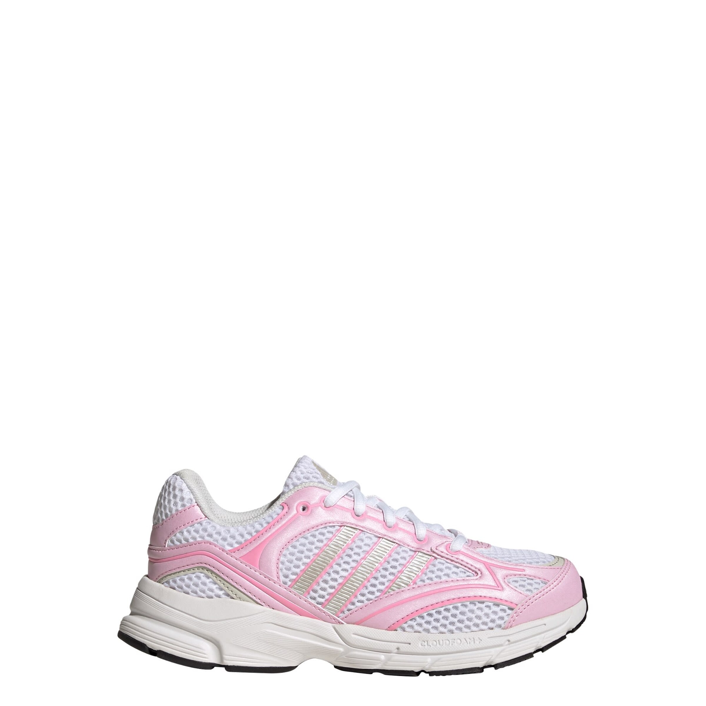ADIDAS SPORTSWEAR Trainers 'Spiritain' in White