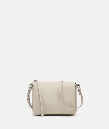 Sac à bandoulière Liebeskind Berlin en beige