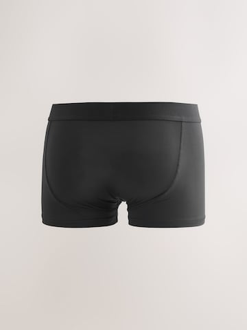 Next Bokserishortsit värissä harmaa