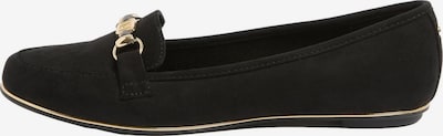 Lipsy Slip On cipele veličine 37 u crna, Pregled proizvoda