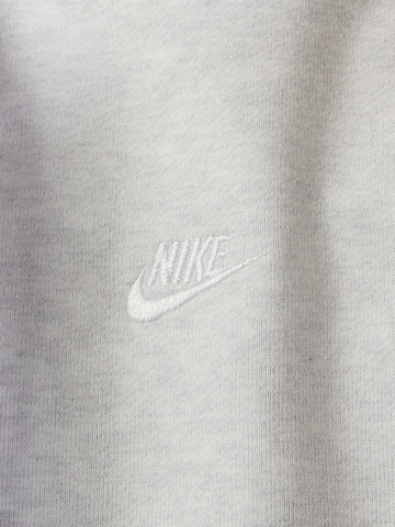 Nike Sportswear Dressipluus 'CLUB', värv beež