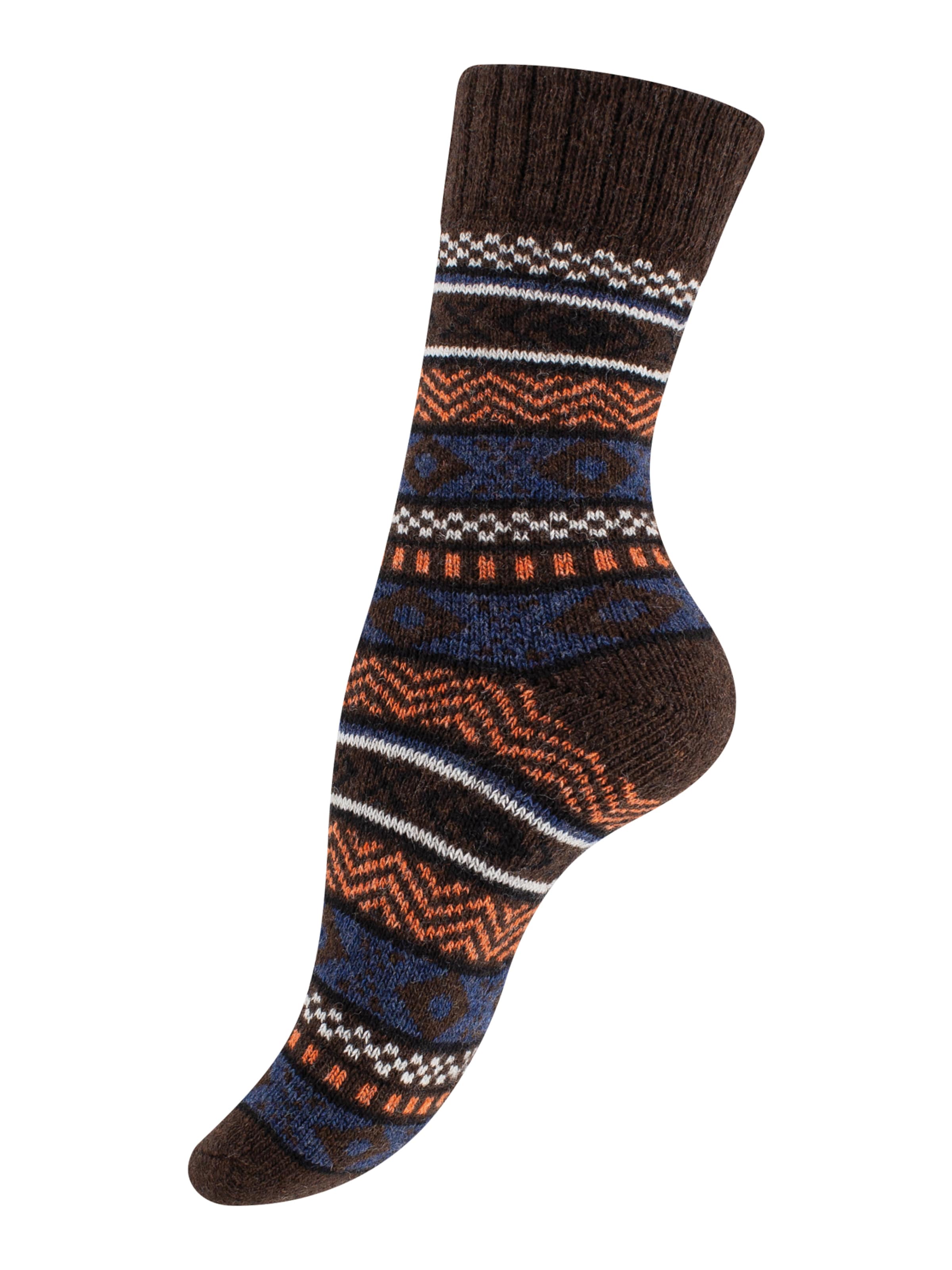 Vincent Creation - Meias em preto