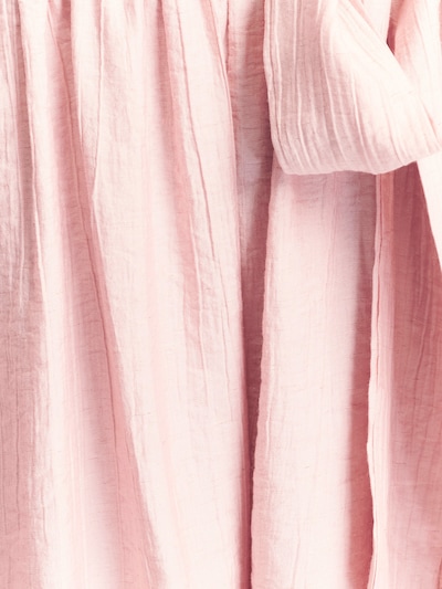 Vienos dalies kostiumas 'RITA' iš St MRLO, spalva – rožinė, Prekių apžvalga