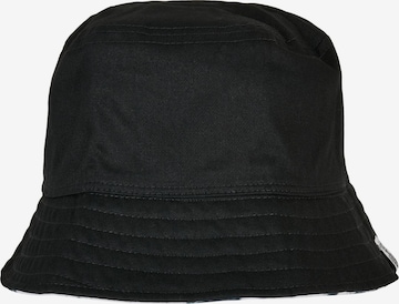 Cappello di Flexfit in nero